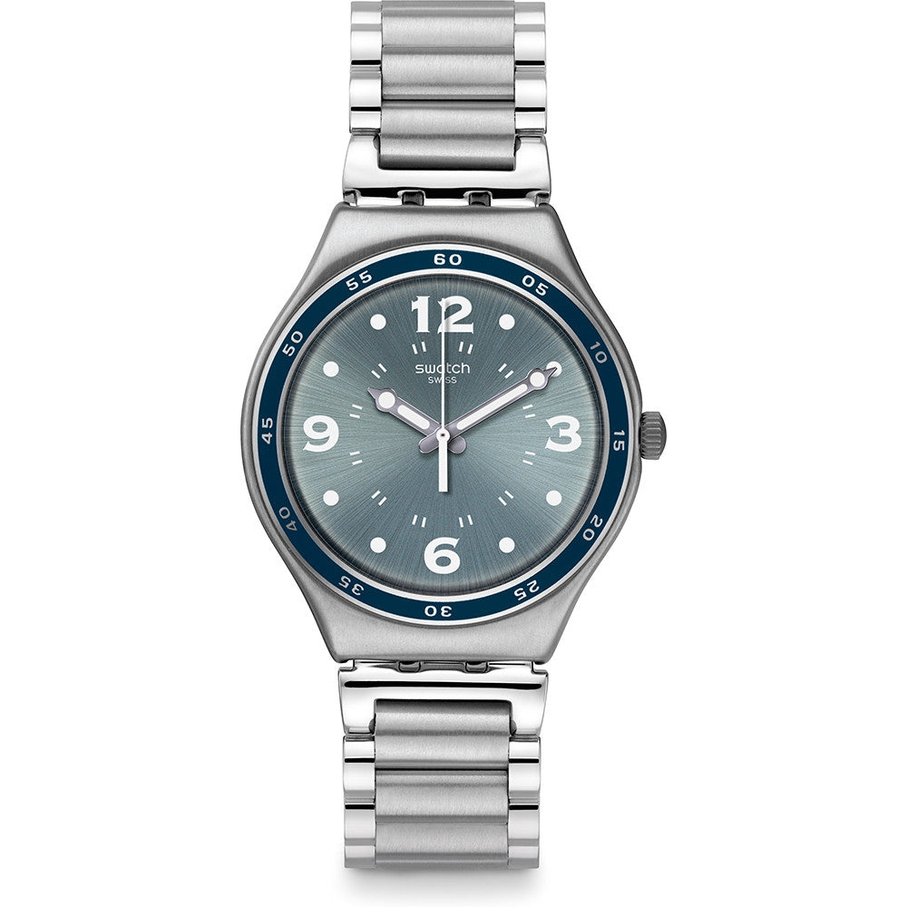 SWATCH WATCHES Mod. YGS134G Uhren, Schmuck und Accessoires günstig online kaufen