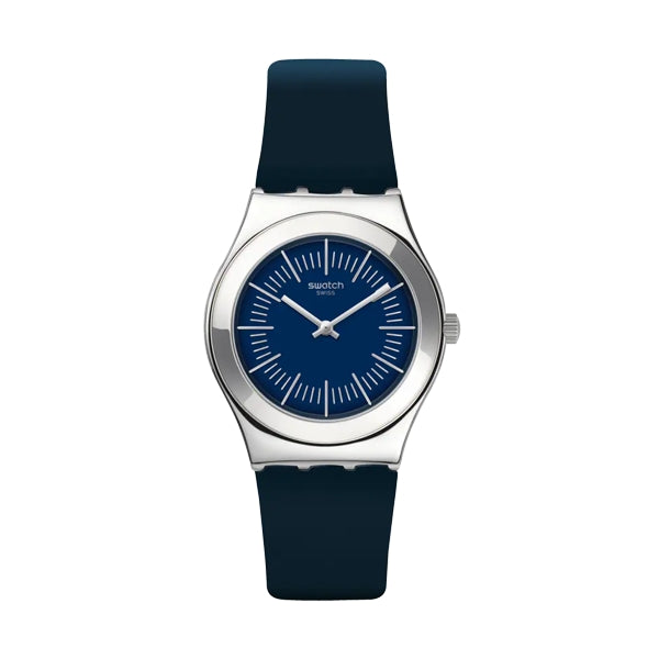 SWATCH Mod. PALISSADE Uhren, Schmuck und Accessoires günstig online kaufen