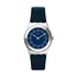 SWATCH Mod. PALISSADE Uhren, Schmuck und Accessoires günstig online kaufen
