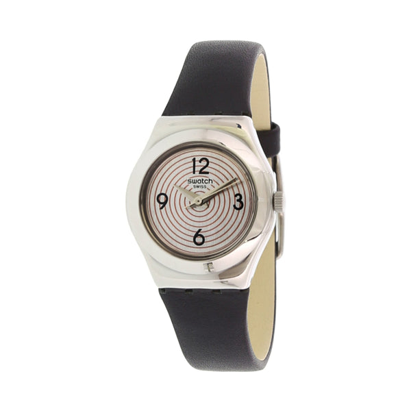 SWATCH WATCHES Mod. YSS301 Uhren, Schmuck und Accessoires günstig online kaufen