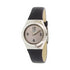 SWATCH WATCHES Mod. YSS301 Uhren, Schmuck und Accessoires günstig online kaufen