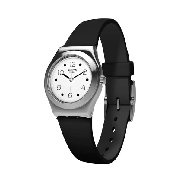 SWATCH WATCHES Mod. YSS315 Uhren, Schmuck und Accessoires günstig online kaufen