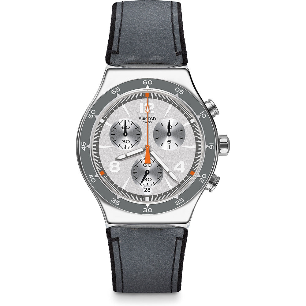 SWATCH WATCHES Mod. YVS446 Uhren, Schmuck und Accessoires günstig online kaufen
