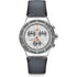 SWATCH WATCHES Mod. YVS446 Uhren, Schmuck und Accessoires günstig online kaufen