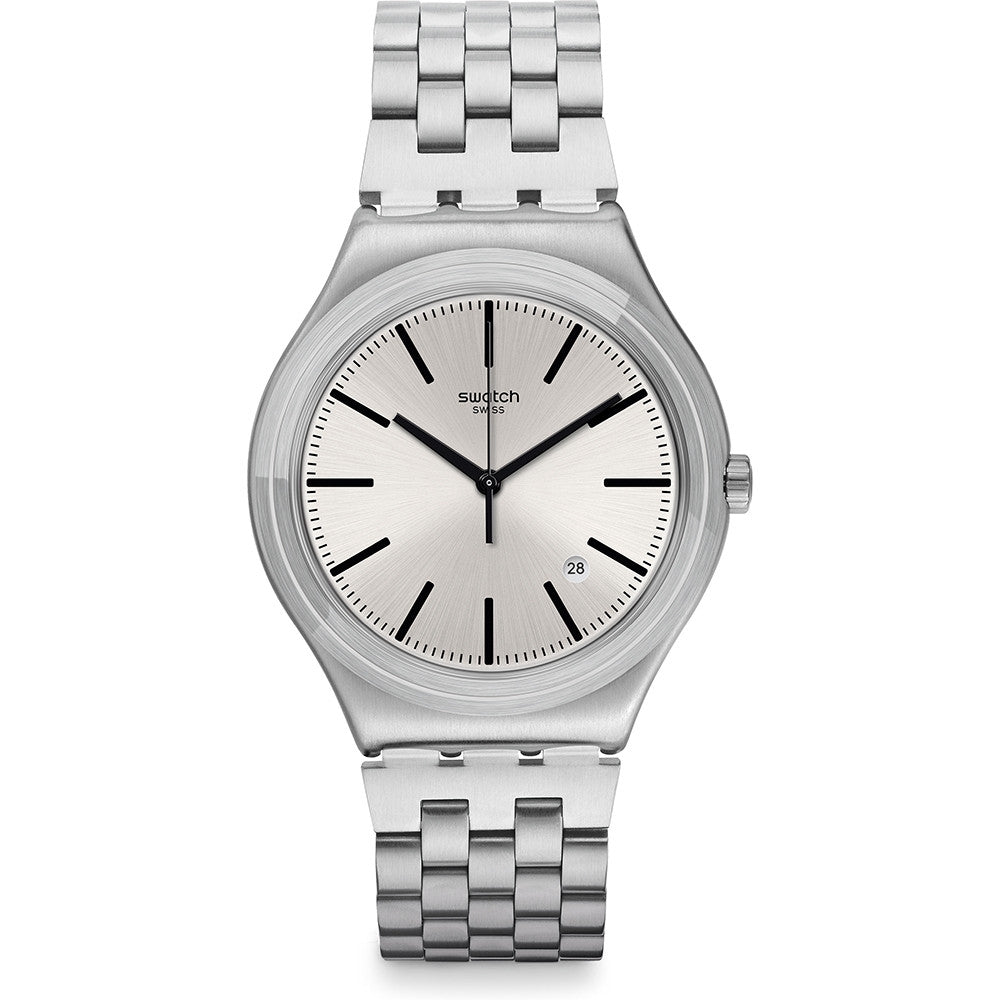 SWATCH WATCHES Mod. YWS429G Uhren, Schmuck und Accessoires günstig online kaufen