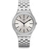 SWATCH WATCHES Mod. YWS429G Uhren, Schmuck und Accessoires günstig online kaufen