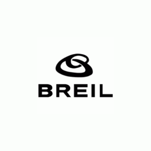Breil