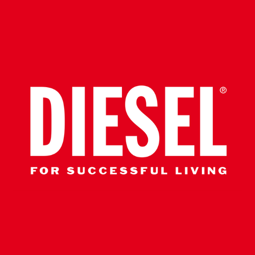 diesel