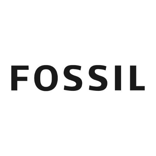 fossil