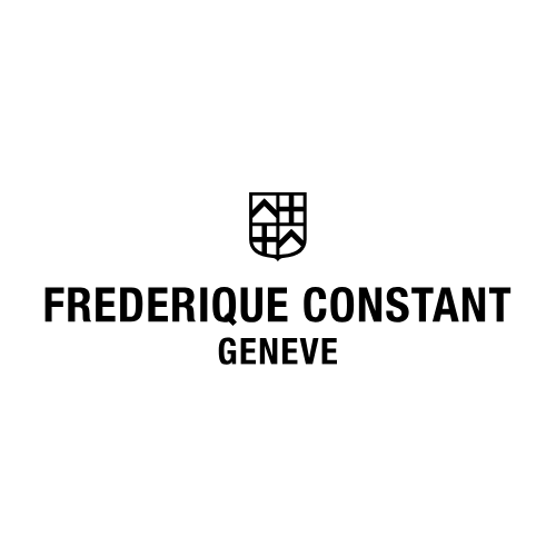 frederique constant geneve