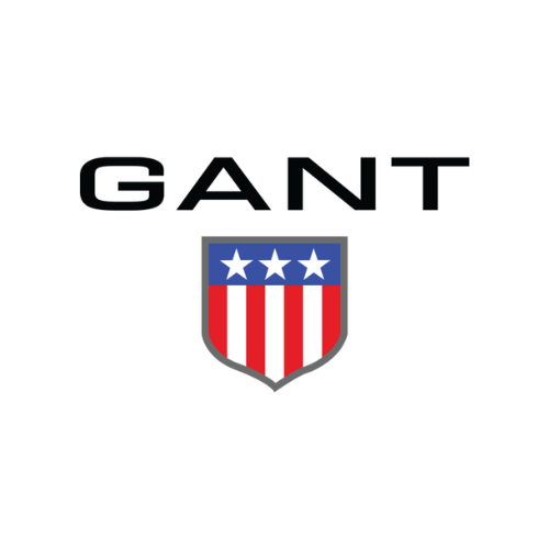 gant
