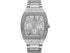 guess_phoenix_uhr