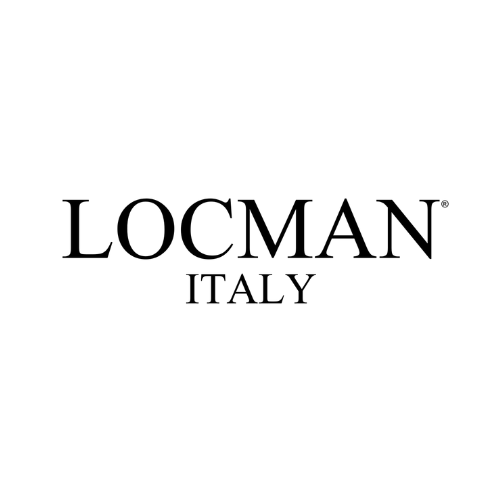 locman Italy Uhren