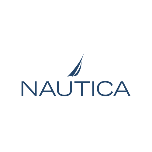 nautica uhren