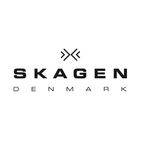 skagen denmark uhren