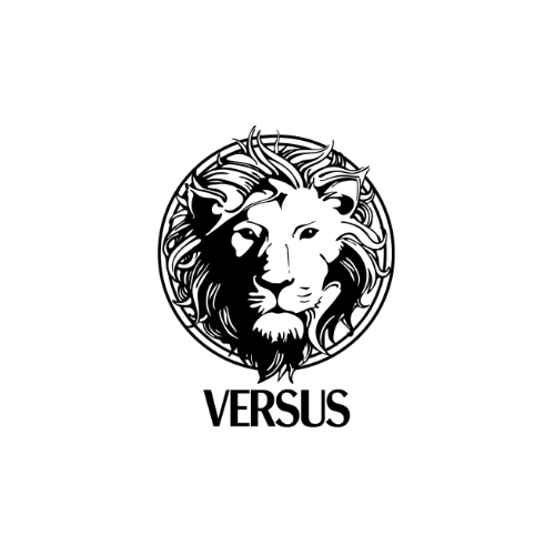 versus by versace uhren