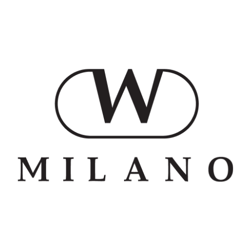 wintex milano